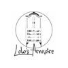 lolos_armoire18